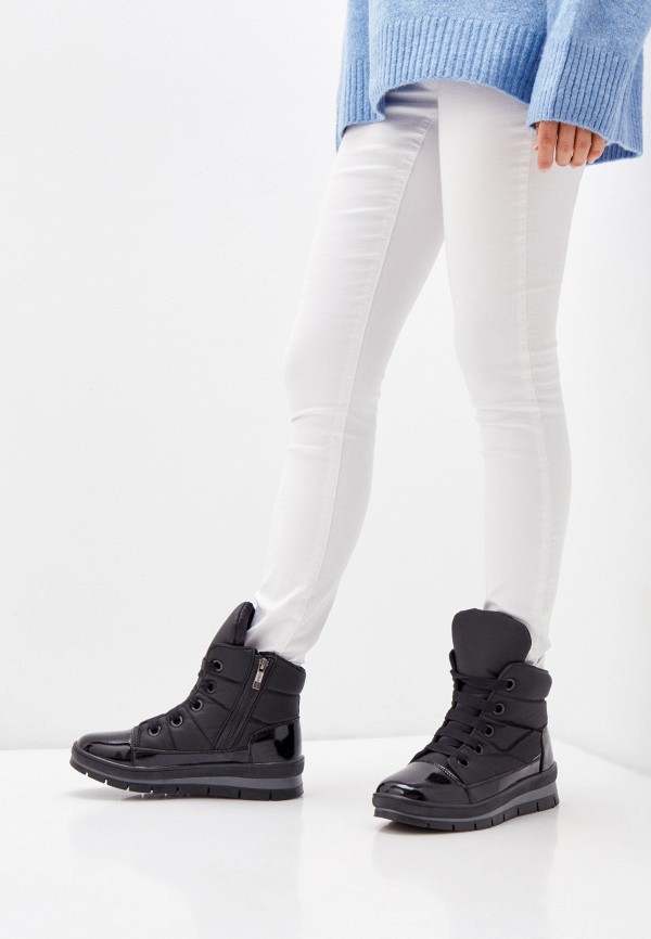 Jog Dog Ботинки - фото 6