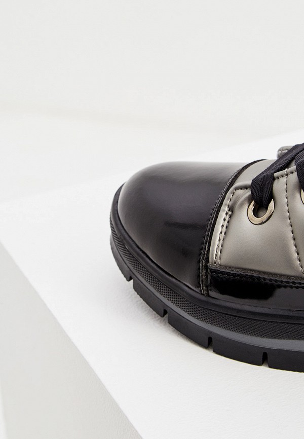 Jog Dog Ботинки - фото 2