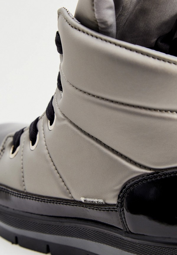 Jog Dog Ботинки - фото 4