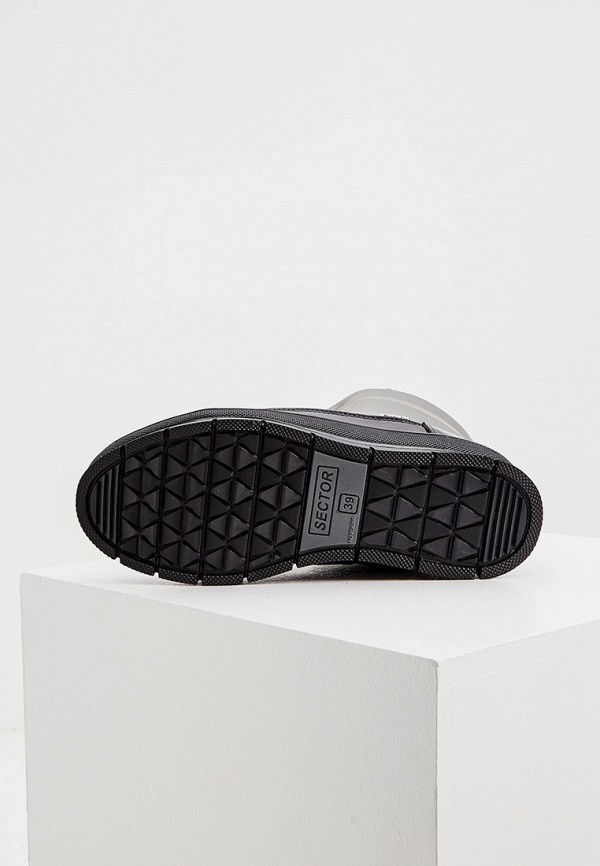 Jog Dog Ботинки - фото 5