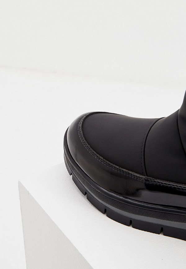 Jog Dog Дутики - фото 2