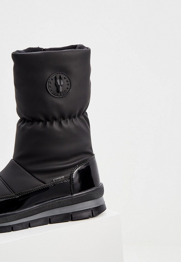 Jog Dog Дутики - фото 3