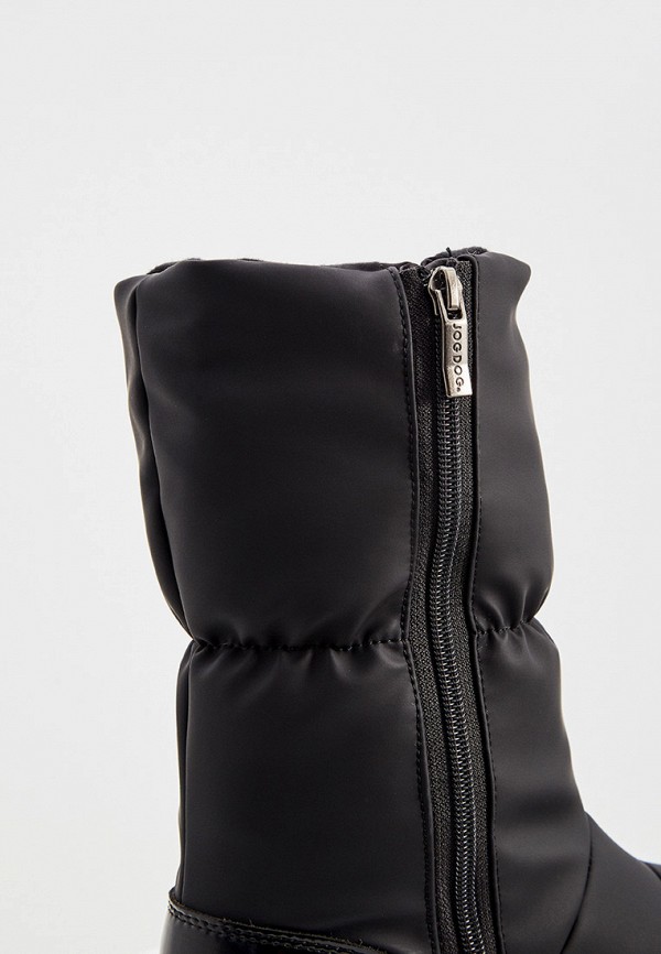 Jog Dog Дутики - фото 4