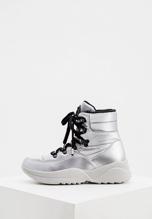 Jog Dog Ботинки - фото 1