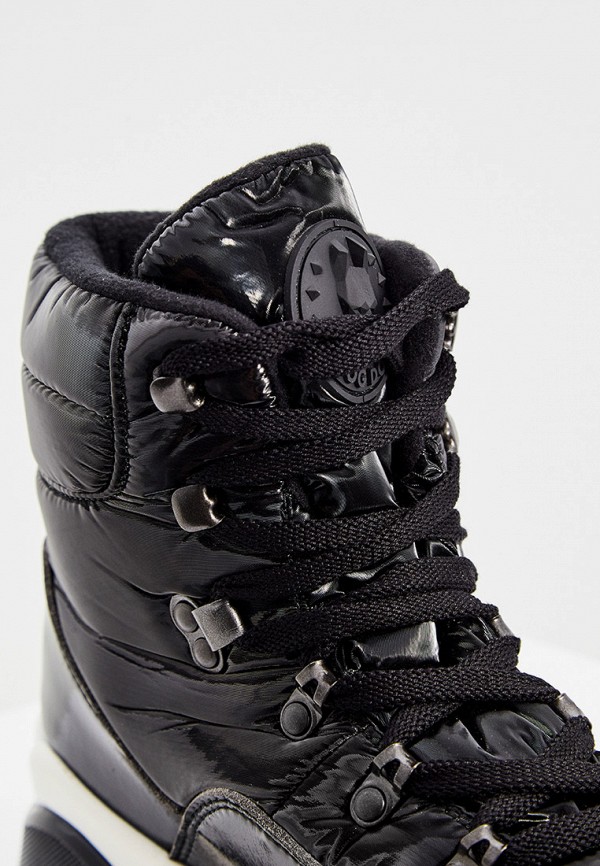 Jog Dog Ботинки - фото 4