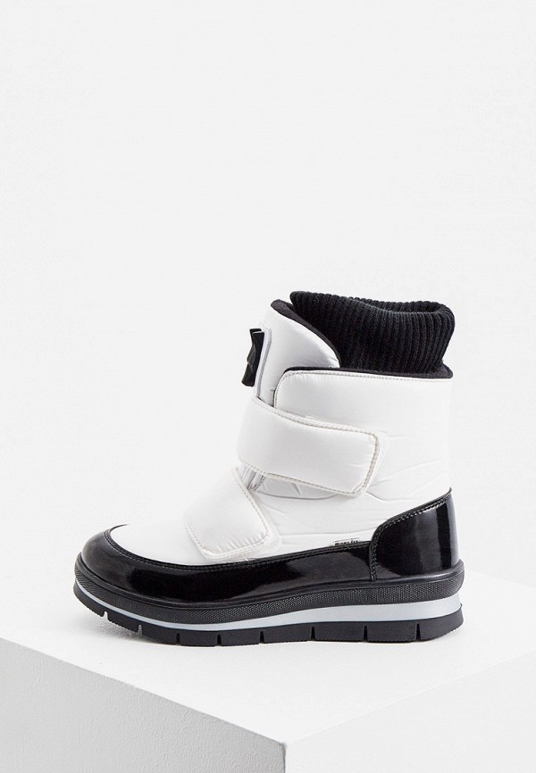 Jog Dog Дутики - фото 1