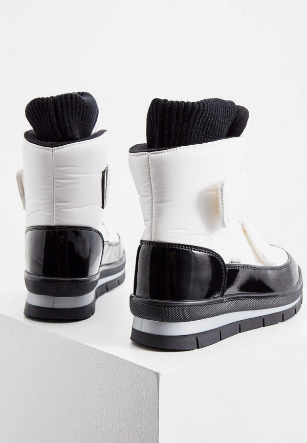 Jog Dog Дутики - фото 3