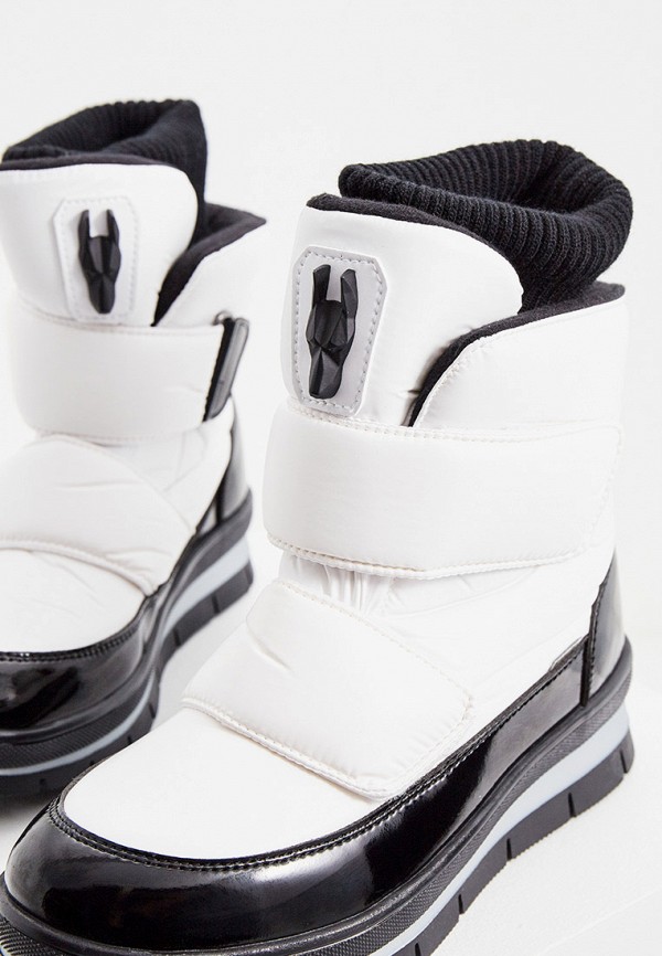 Jog Dog Дутики - фото 4