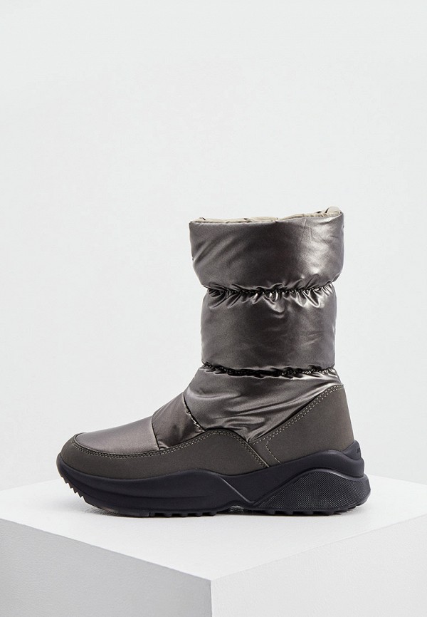 Jog Dog Дутики - фото 1