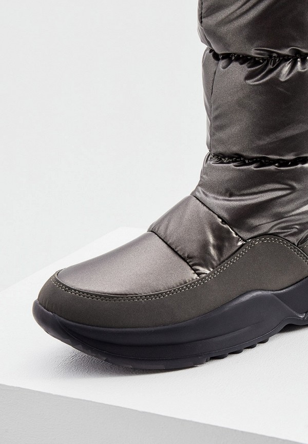 Jog Dog Дутики - фото 2