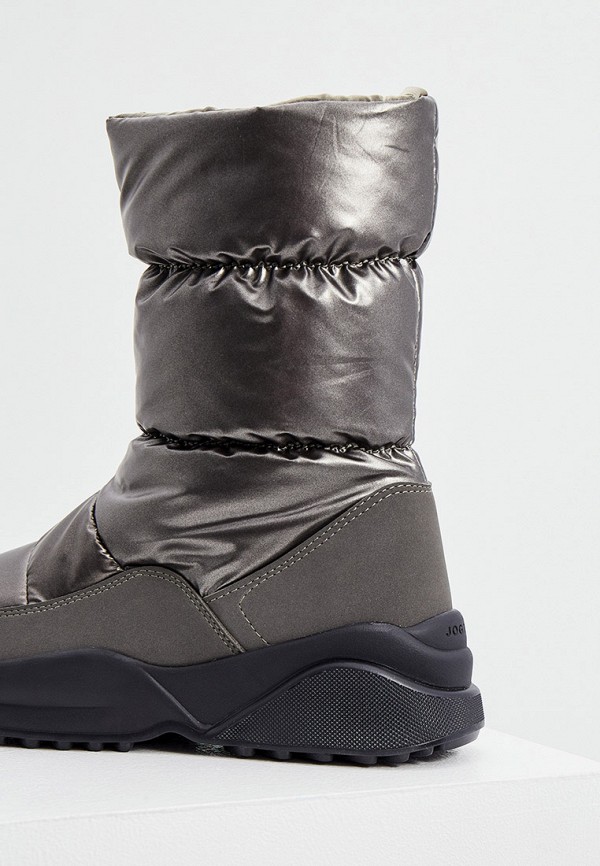 Jog Dog Дутики - фото 3