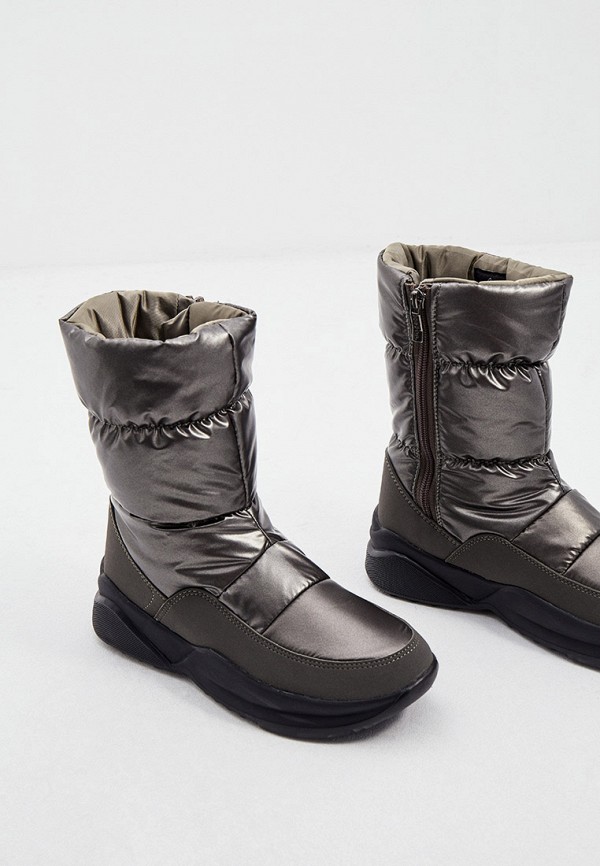 Jog Dog Дутики - фото 4