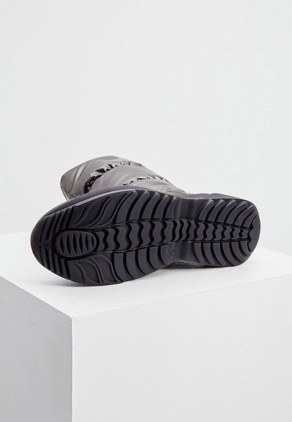 Jog Dog Дутики - фото 5