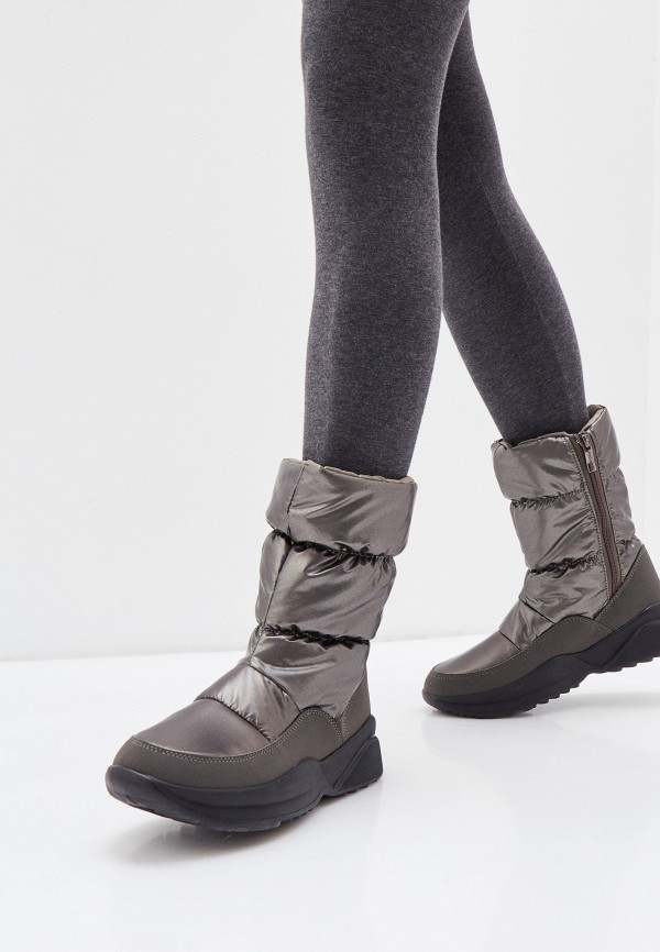 Jog Dog Дутики - фото 6