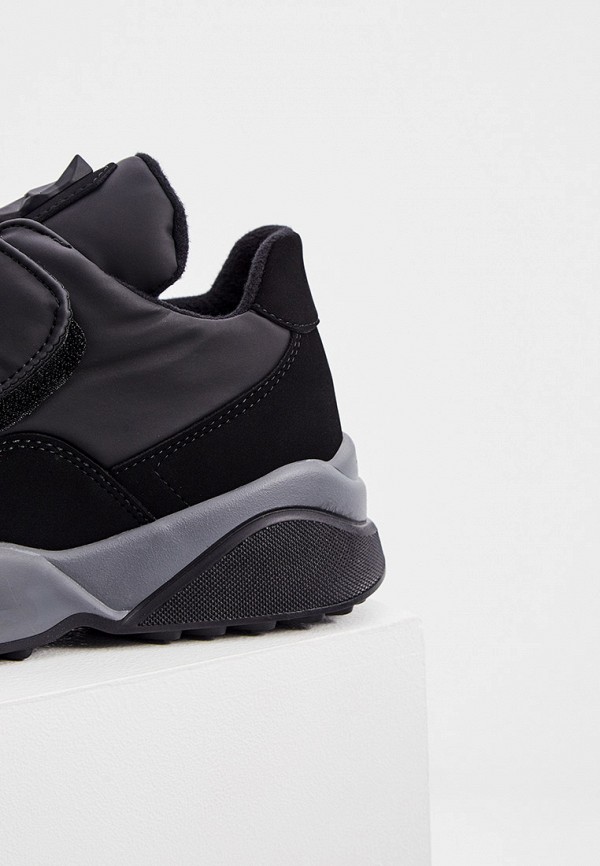 Jog Dog Кроссовки - фото 2