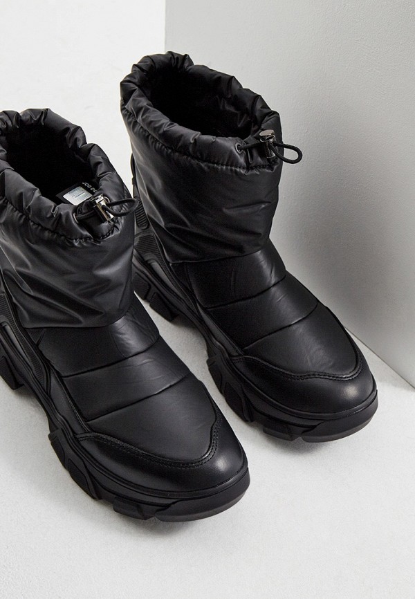 Jog Dog Дутики - фото 2