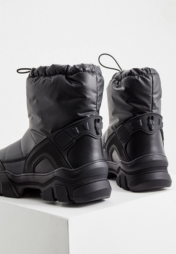 Jog Dog Дутики - фото 3