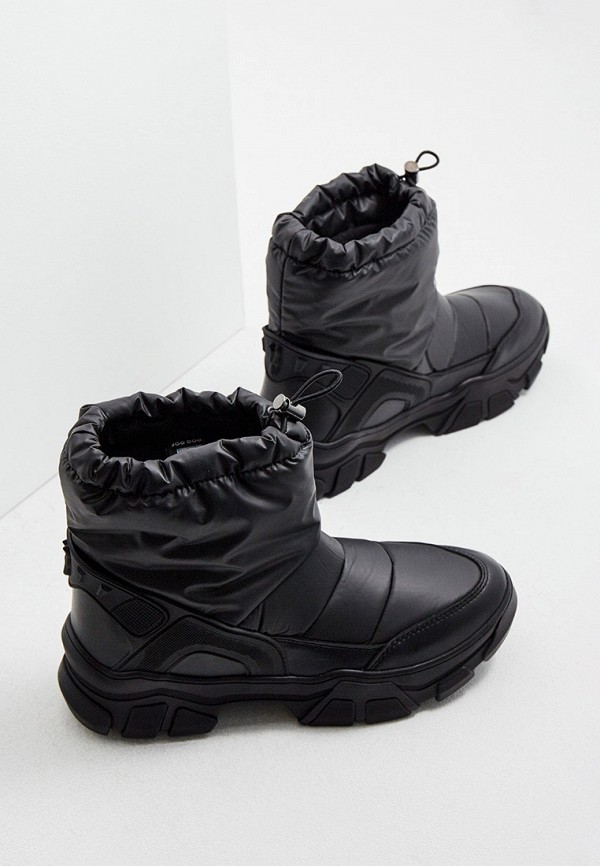 Jog Dog Дутики - фото 4