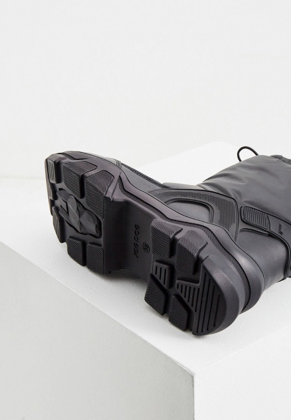 Jog Dog Дутики - фото 5