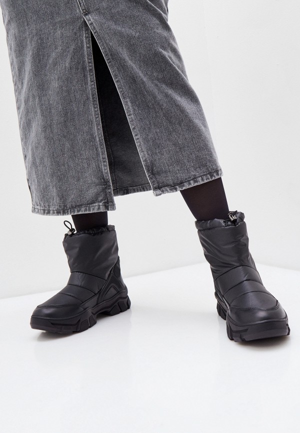 Jog Dog Дутики - фото 6