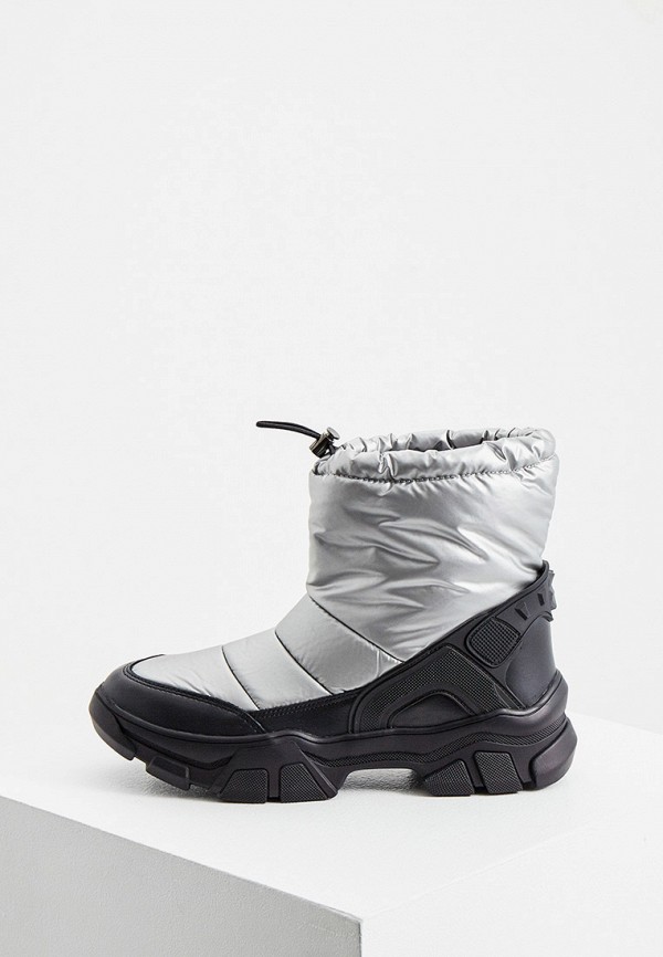 Jog Dog Дутики - фото 1