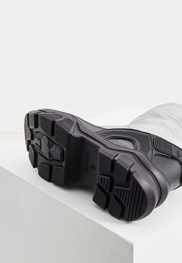 Jog Dog Дутики - фото 4