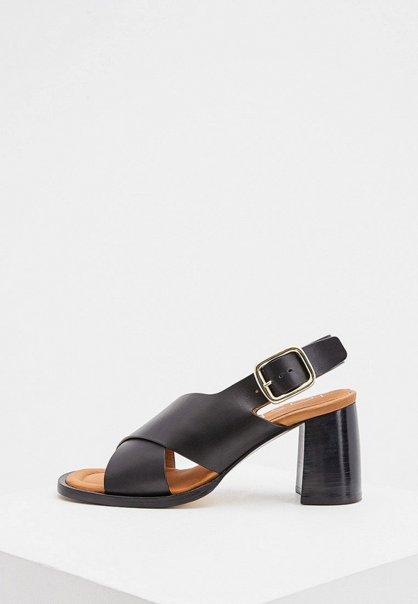 Joseph Босоножки - фото 1