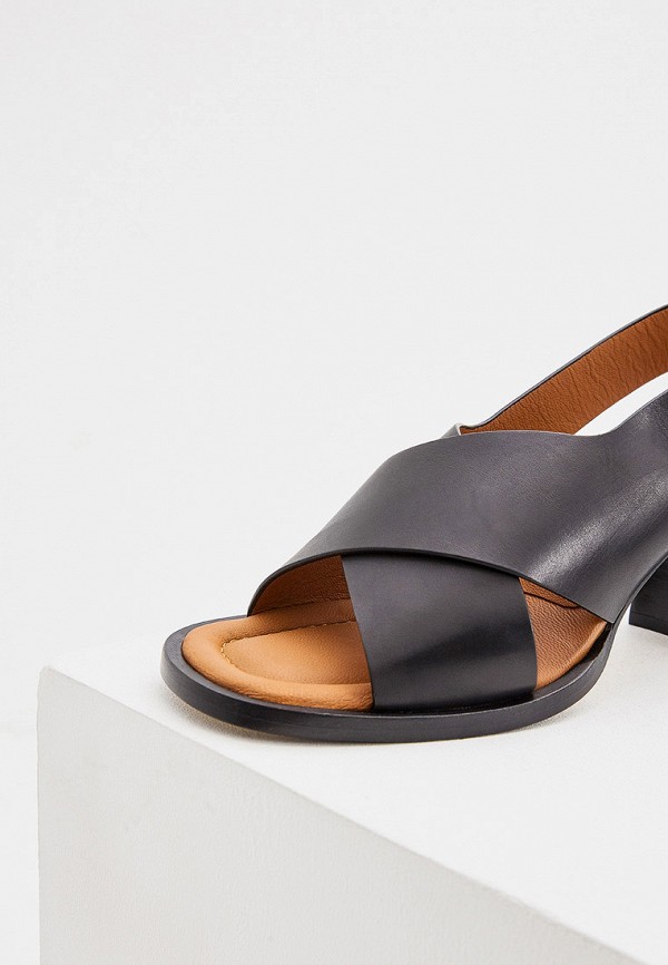 Joseph Босоножки - фото 2