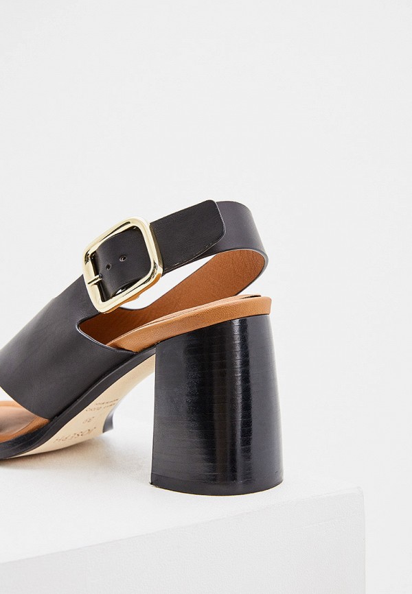 Joseph Босоножки - фото 4