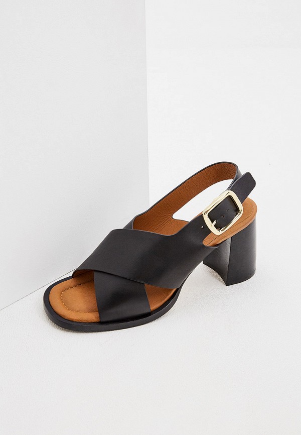 Joseph Босоножки - фото 5