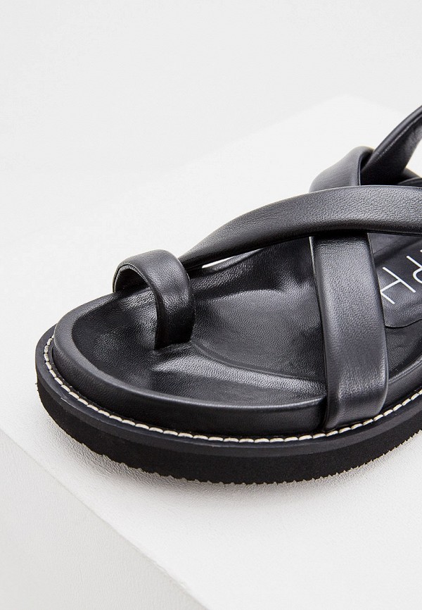 Joseph Сандалии - фото 2