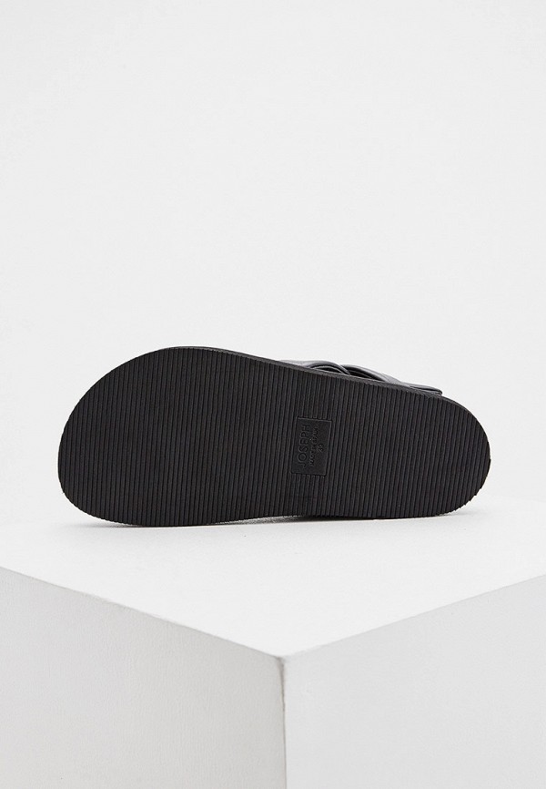 Joseph Сандалии - фото 3