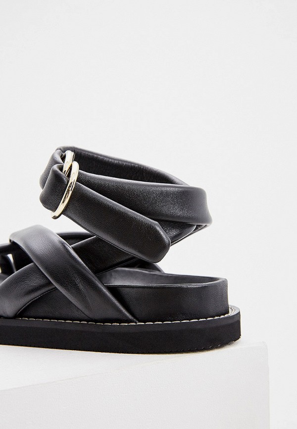 Joseph Сандалии - фото 4