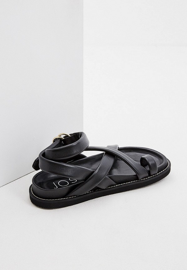 Joseph Сандалии - фото 5