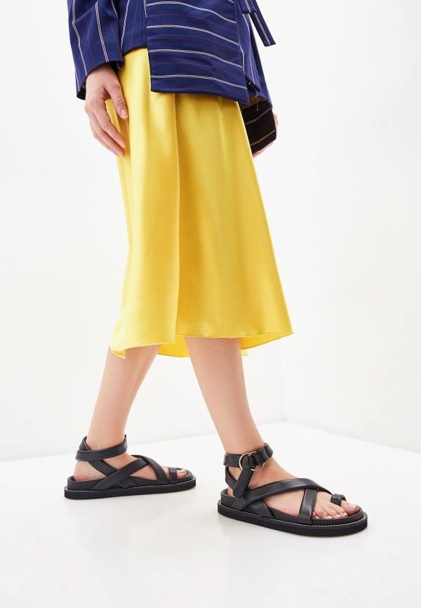 Joseph Сандалии - фото 6