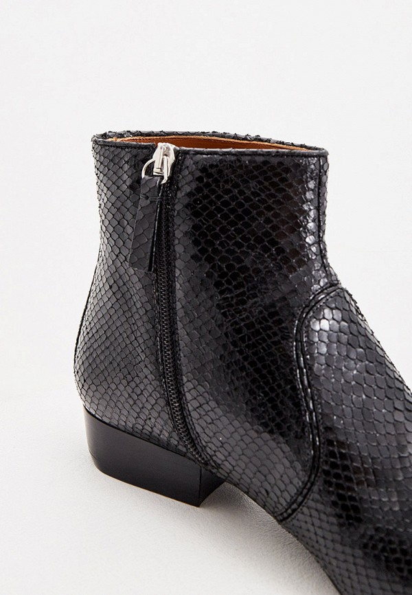 Joseph Ботильоны - фото 5