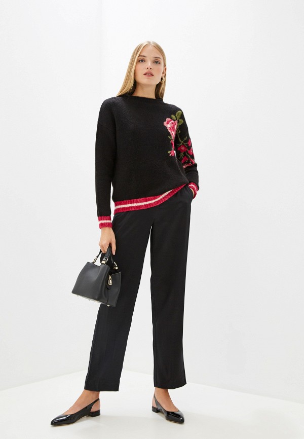 Joseph Брюки - фото 2