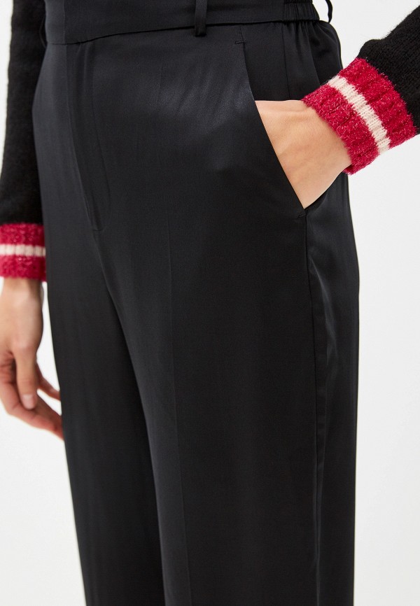 Joseph Брюки - фото 4