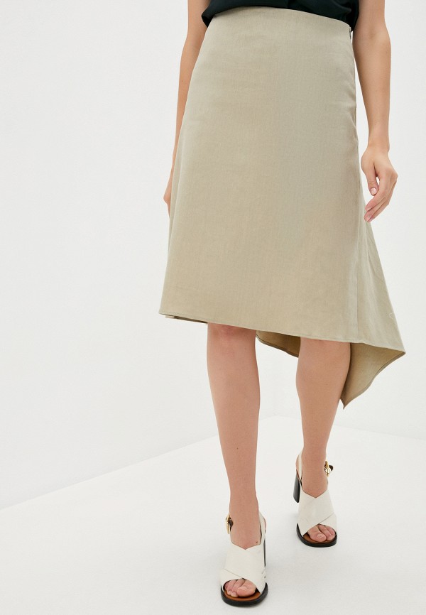 Joseph Юбка - DILLION - фото 1