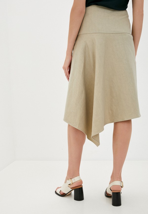 Joseph Юбка - DILLION - фото 3