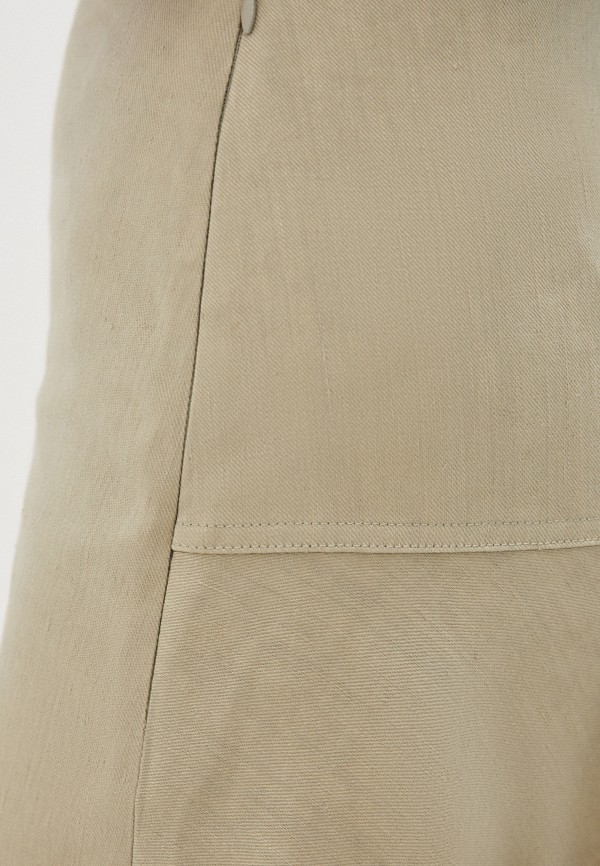 Joseph Юбка - DILLION - фото 4