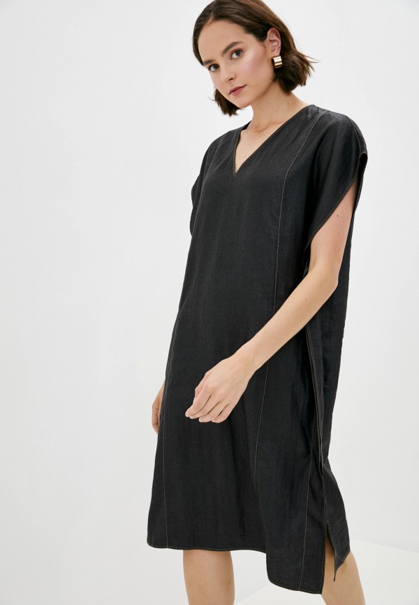 Joseph Платье - CARR - фото 1