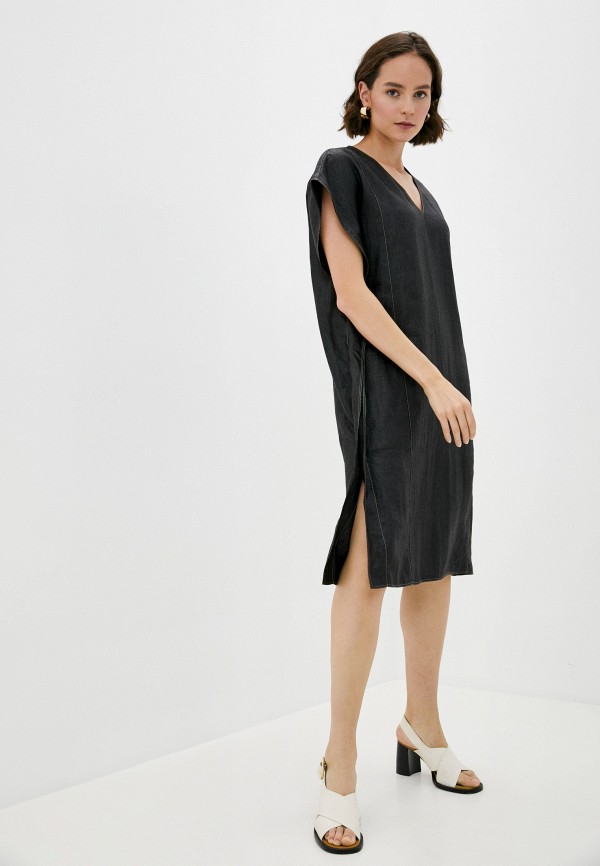 Joseph Платье - CARR - фото 2