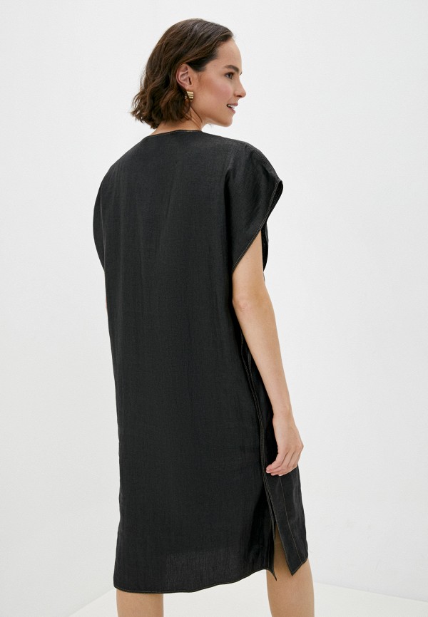 Joseph Платье - CARR - фото 3