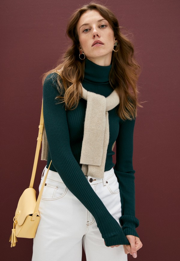 Joseph Водолазка - фото 2