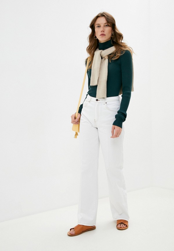 Joseph Водолазка - фото 3