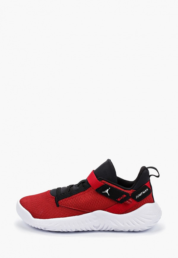 Jordan Jordan Proto 23 Little Kids Shoe JO025ABFNUM5 Lamoda