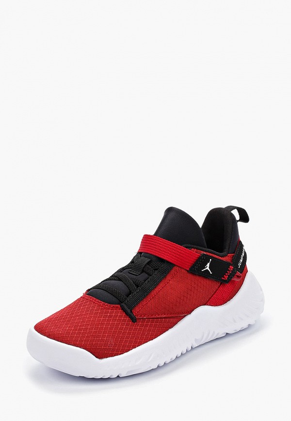 Jordan Jordan Proto 23 Little Kids Shoe
