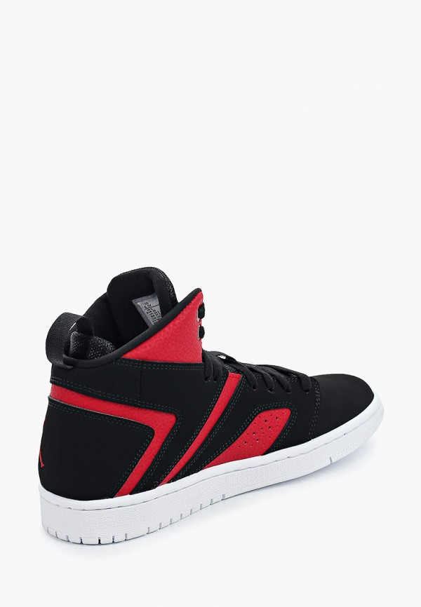 Flight legends jordan online