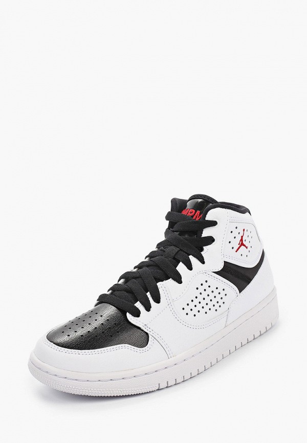 Jordan Кеды - JORDAN ACCESS (GS) - фото 2